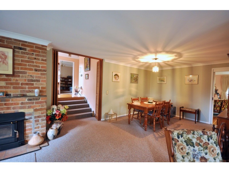 9 Mount Piddington Road, Mount Victoria NSW 2786