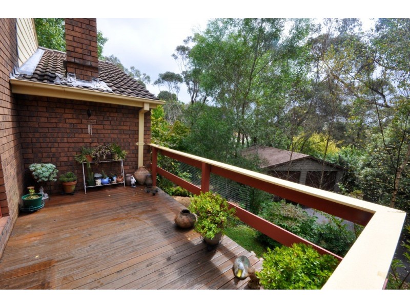 9 Mount Piddington Road, Mount Victoria NSW 2786