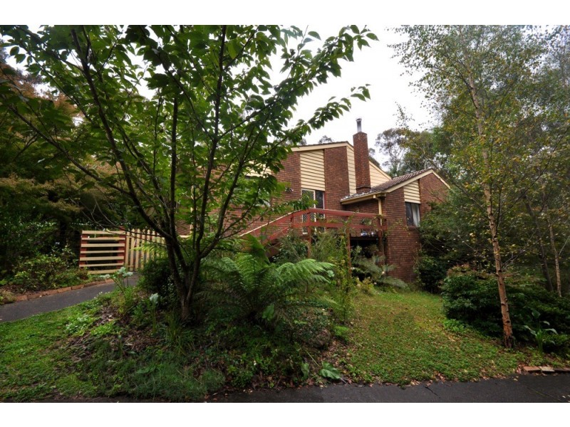 9 Mount Piddington Road, Mount Victoria NSW 2786