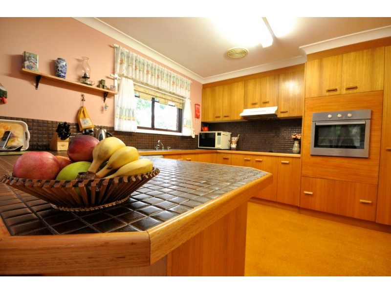 9 Mount Piddington Road, Mount Victoria NSW 2786