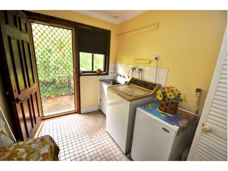 9 Mount Piddington Road, Mount Victoria NSW 2786