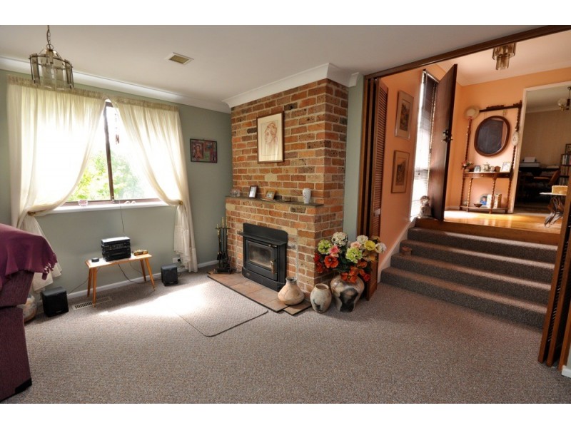 9 Mount Piddington Road, Mount Victoria NSW 2786