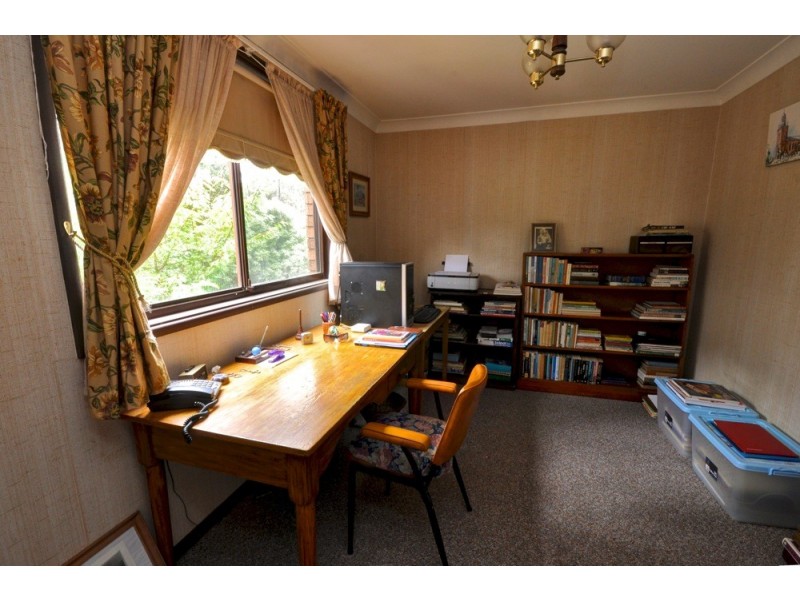 9 Mount Piddington Road, Mount Victoria NSW 2786