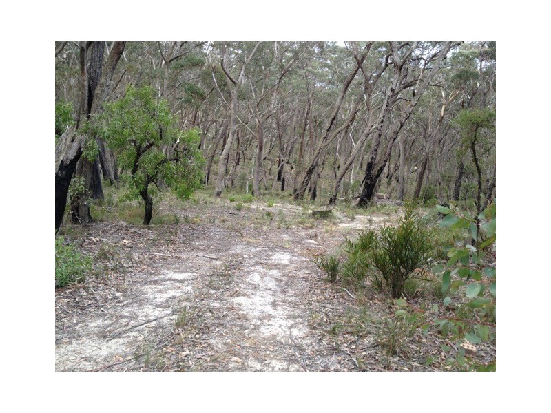 10 The Glen, Mount Victoria NSW 2786