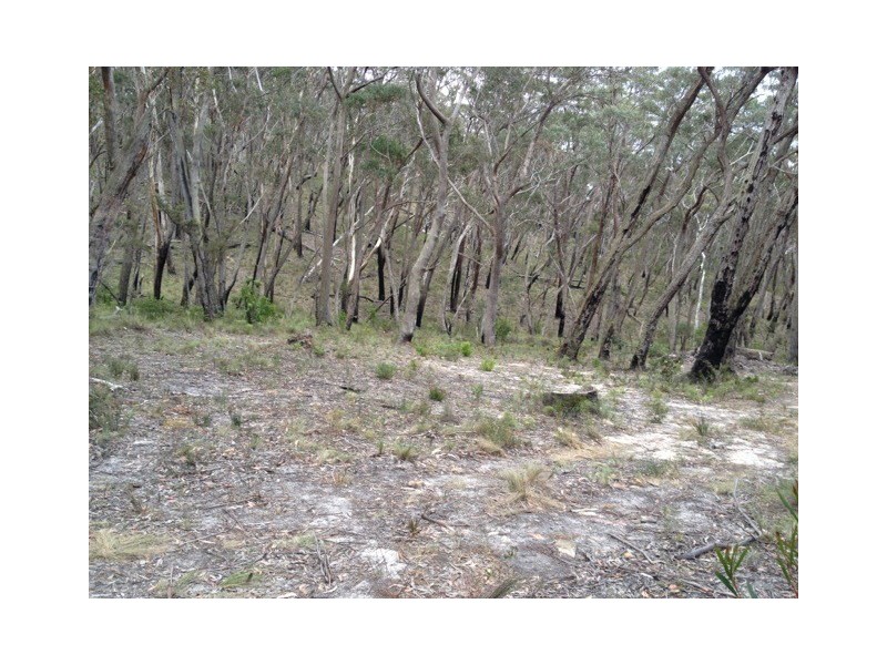 10 The Glen, Mount Victoria NSW 2786