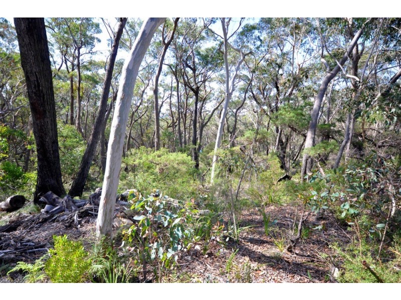 10 The Glen, Mount Victoria NSW 2786