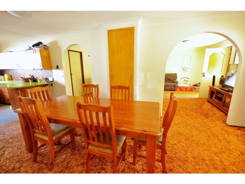 4 Waragil Street, Blackheath NSW 2785