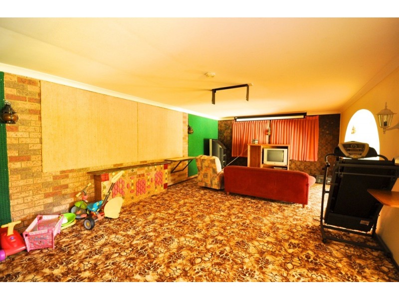 4 Waragil Street, Blackheath NSW 2785