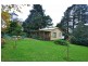 38 Railway Parade, Medlow Bath NSW 2780