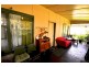 38 Railway Parade, Medlow Bath NSW 2780