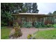 38 Railway Parade, Medlow Bath NSW 2780