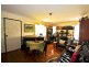 38 Railway Parade, Medlow Bath NSW 2780