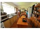 38 Railway Parade, Medlow Bath NSW 2780