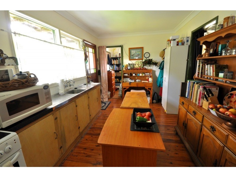 38 Railway Parade, Medlow Bath NSW 2780