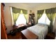 38 Railway Parade, Medlow Bath NSW 2780