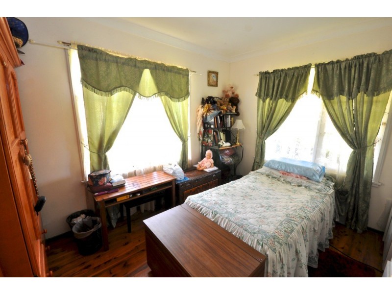 38 Railway Parade, Medlow Bath NSW 2780