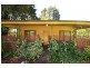38 Railway Parade, Medlow Bath NSW 2780