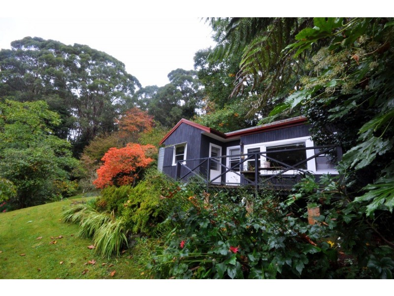 264 Mt Irvine Rd, Mount Irvine NSW 2786