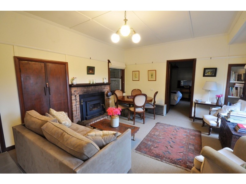 264 Mt Irvine Rd, Mount Irvine NSW 2786