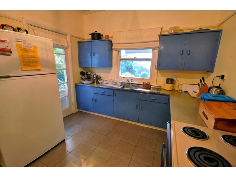 264 Mt Irvine Rd, Mount Irvine NSW 2786