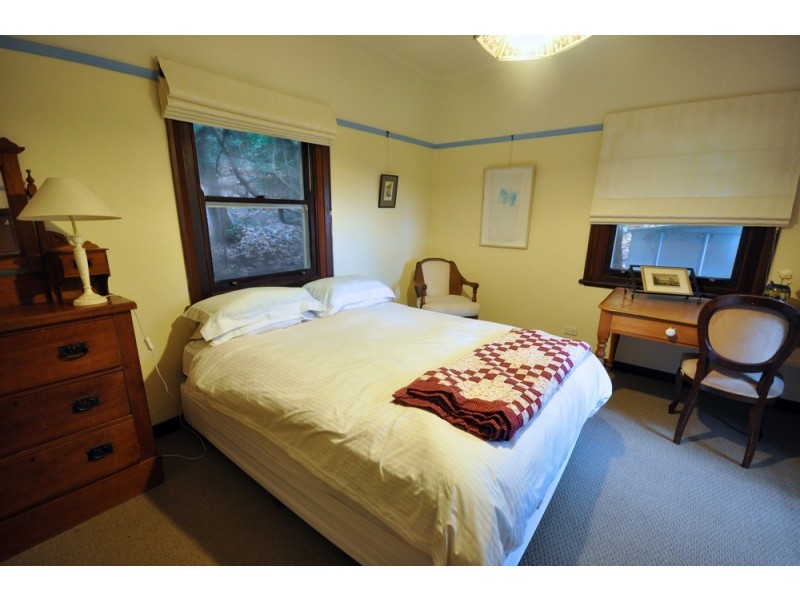 264 Mt Irvine Rd, Mount Irvine NSW 2786