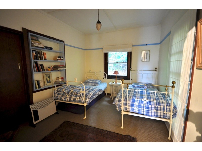 264 Mt Irvine Rd, Mount Irvine NSW 2786