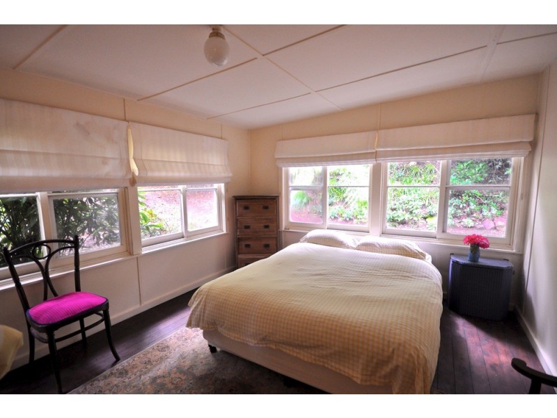 264 Mt Irvine Rd, Mount Irvine NSW 2786