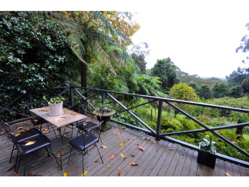 264 Mt Irvine Rd, Mount Irvine NSW 2786