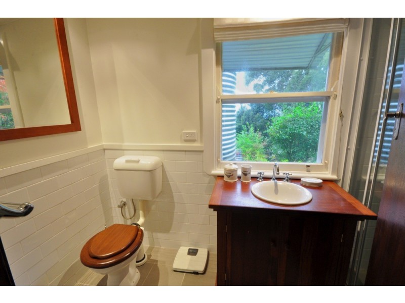 264 Mt Irvine Rd, Mount Irvine NSW 2786