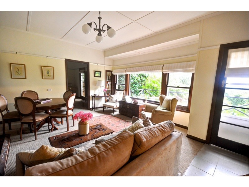 264 Mt Irvine Rd, Mount Irvine NSW 2786