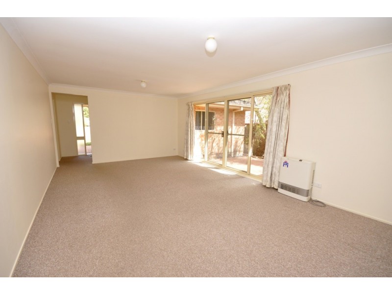 88 Clarence Road, Blackheath NSW 2785