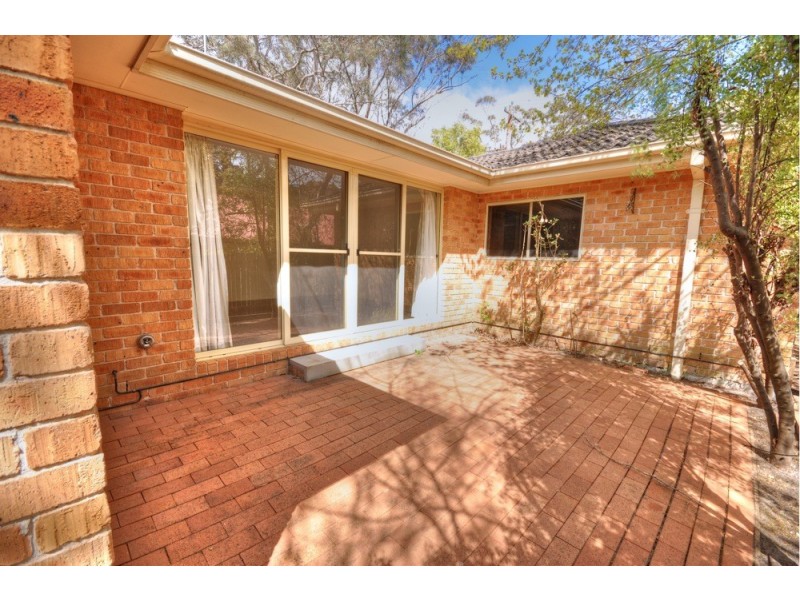 88 Clarence Road, Blackheath NSW 2785