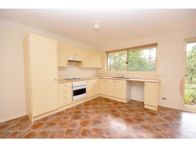 88 Clarence Road, Blackheath NSW 2785