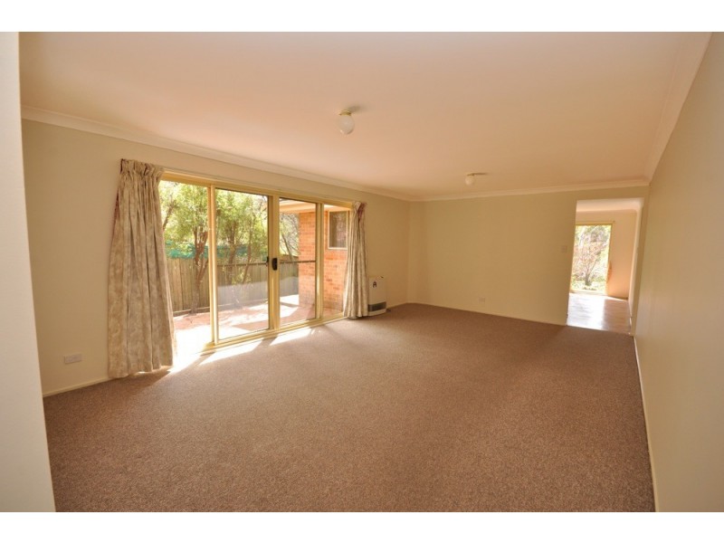 88 Clarence Road, Blackheath NSW 2785