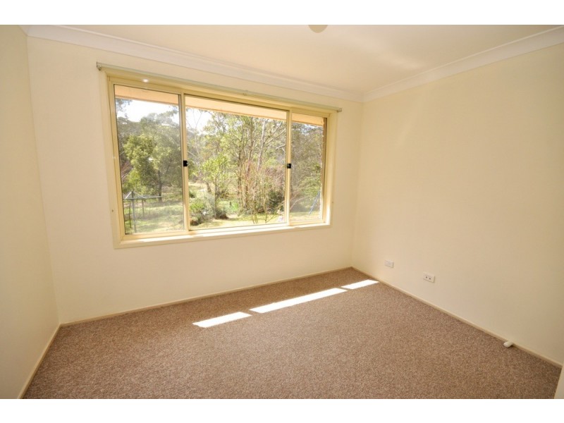 88 Clarence Road, Blackheath NSW 2785