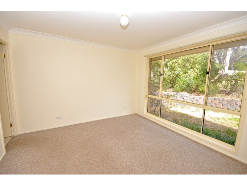 88 Clarence Road, Blackheath NSW 2785