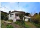 10 Grand View Road, Mount Victoria NSW 2786