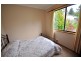 10 Grand View Road, Mount Victoria NSW 2786