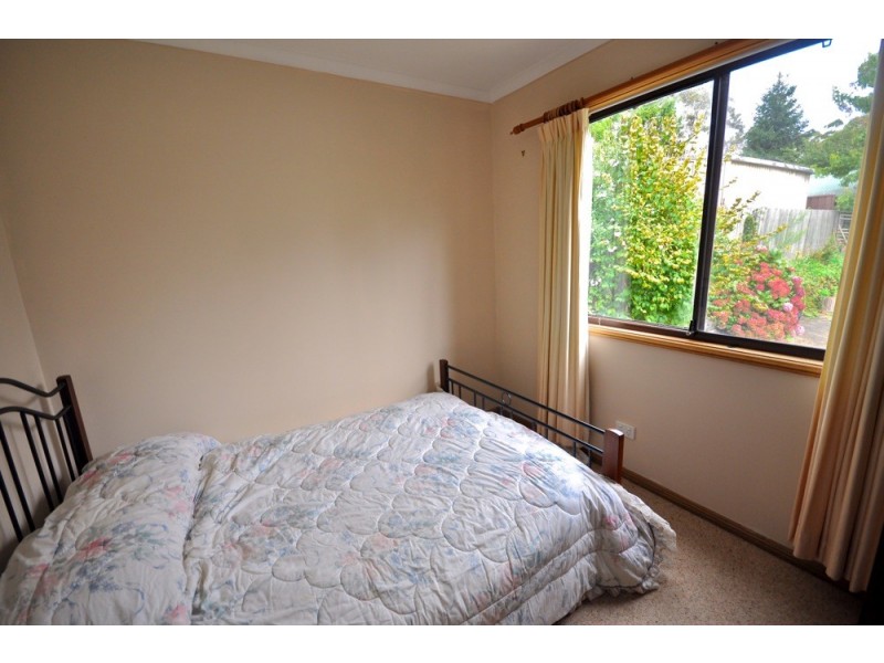 10 Grand View Road, Mount Victoria NSW 2786
