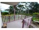 10 Grand View Road, Mount Victoria NSW 2786