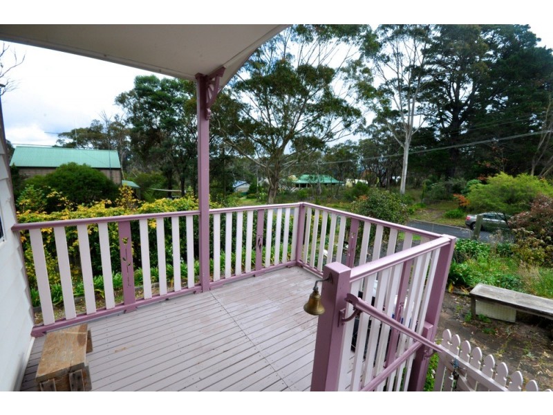10 Grand View Road, Mount Victoria NSW 2786