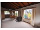 10 Grand View Road, Mount Victoria NSW 2786