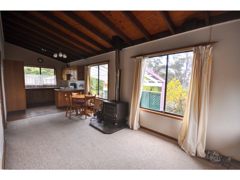 10 Grand View Road, Mount Victoria NSW 2786