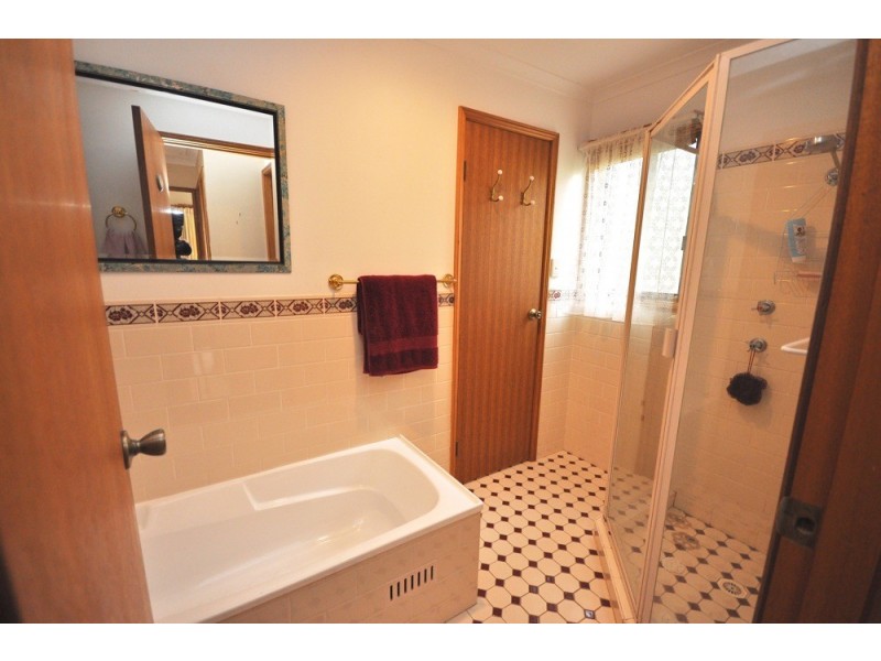 10 Grand View Road, Mount Victoria NSW 2786