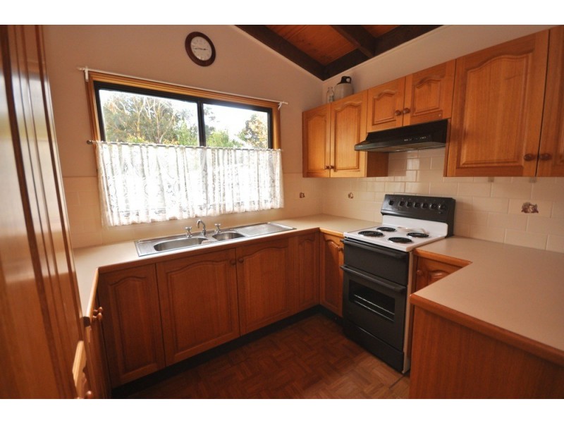 10 Grand View Road, Mount Victoria NSW 2786