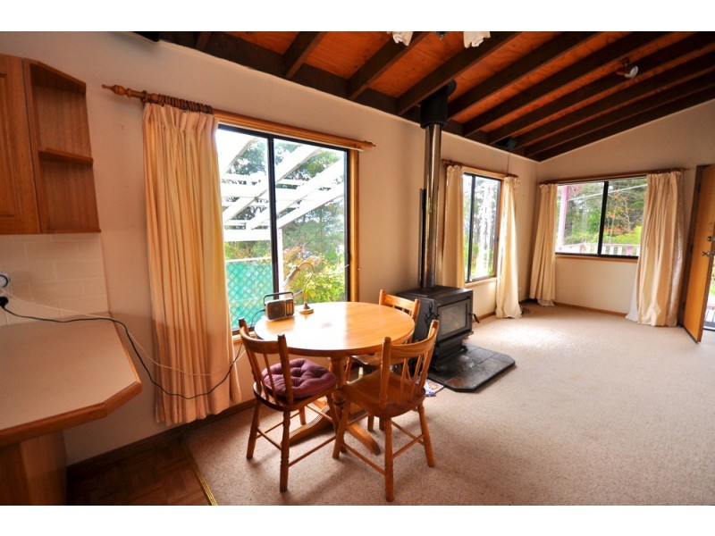 10 Grand View Road, Mount Victoria NSW 2786