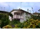 10 Grand View Road, Mount Victoria NSW 2786