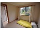 10 Grand View Road, Mount Victoria NSW 2786