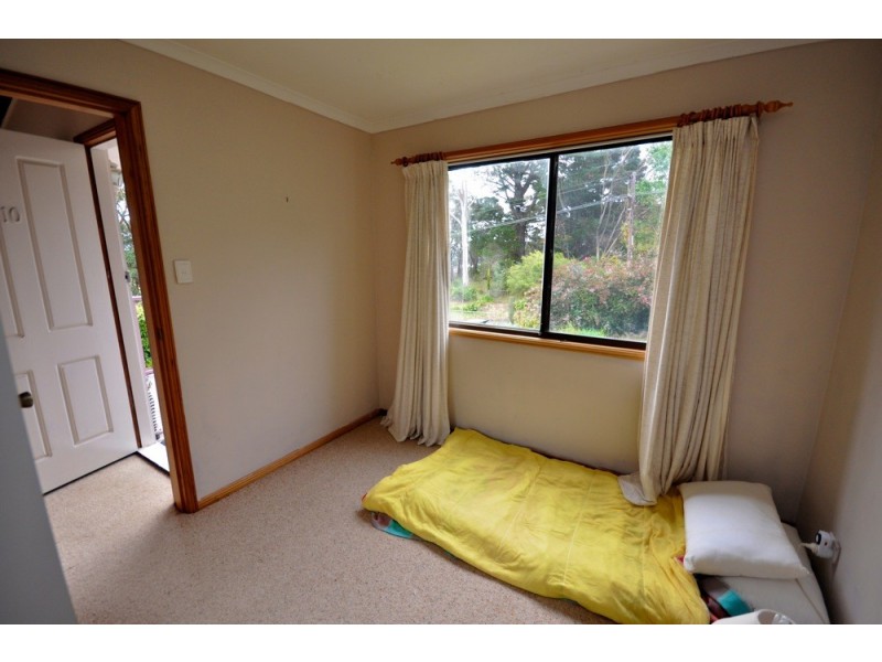 10 Grand View Road, Mount Victoria NSW 2786