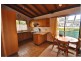 10 Grand View Road, Mount Victoria NSW 2786